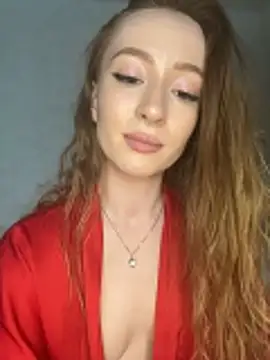 Little_Candy_18 webcam