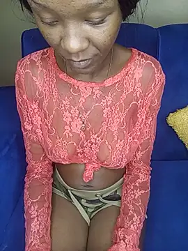 ariahsexy webcam