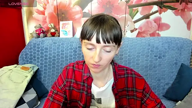 TayanaJons webcam