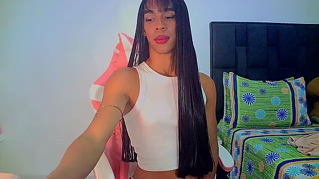 carmen14 live cam