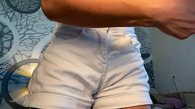 viviann_evans webcam