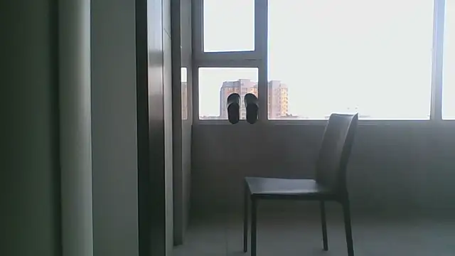 nole_china7 webcam