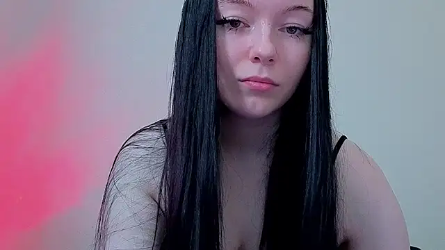 Naomi_Lanee webcam