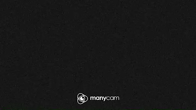 der_dino30 webcam