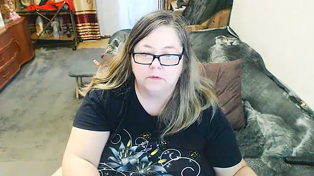 sex2 webcam