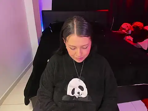 nataliasweet98 webcam