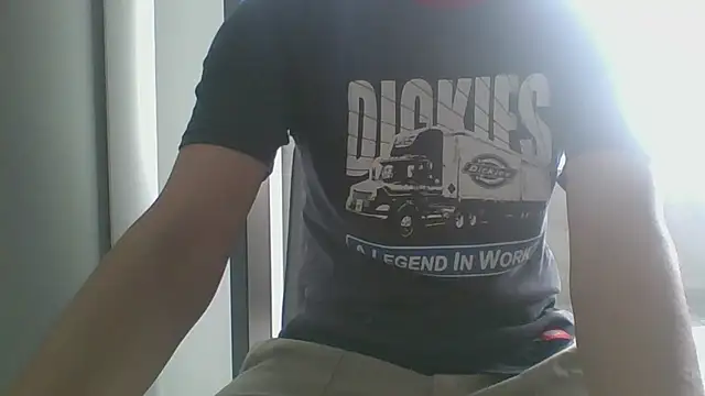 nole_china7 webcam