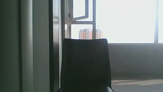nole_china7 live cam