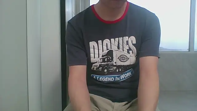 nole_china7 live cam