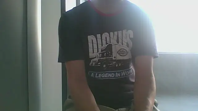 nole_china7 live cam