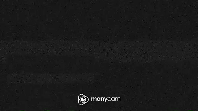 der_dino30 webcam