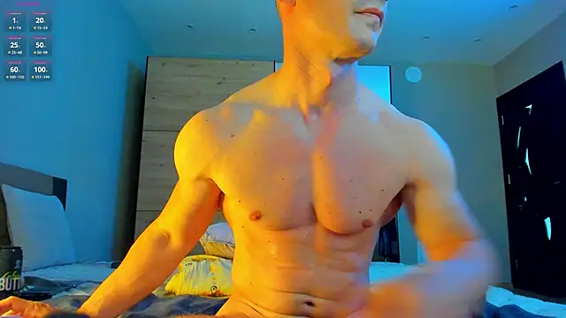 Shestifold_ live sex cam