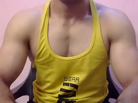 heman_2 webcam