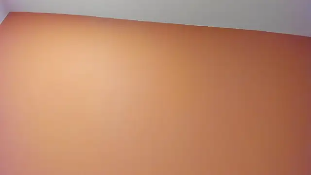b3cky_ webcam