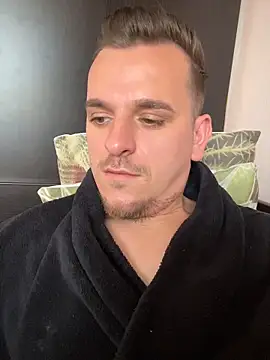 Huge_cock22cm webcam