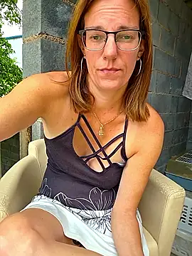 SpiceLea webcam