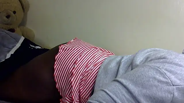 Sexxy_slim_honey webcam