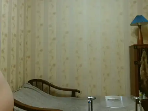 Valentina3859 webcam