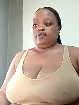 hugemelonsxxx webcam
