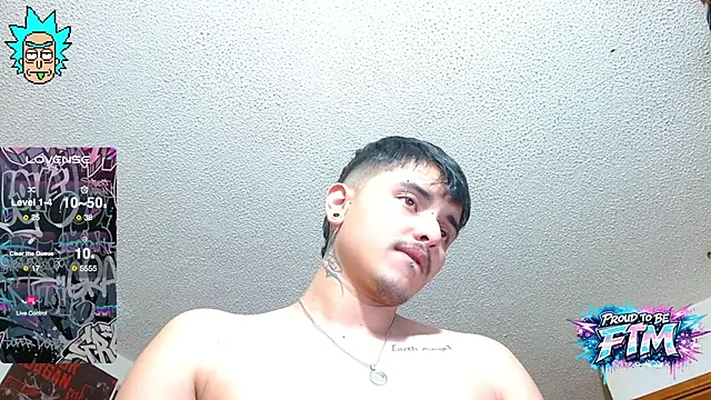 Hgp3riodictabl3 webcam