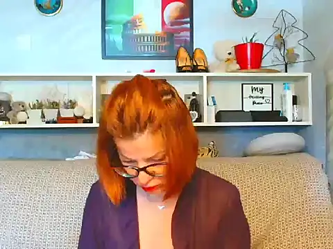 Natali3855 webcam