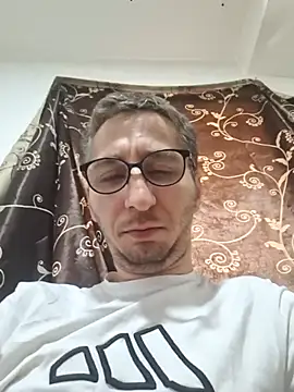 MattedOdobenus webcam