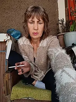 Laura_Kiss webcam