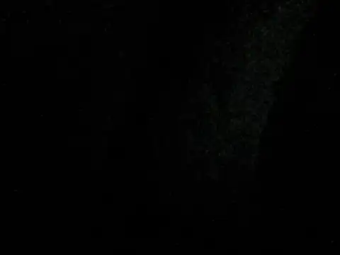 salchichon_69 webcam