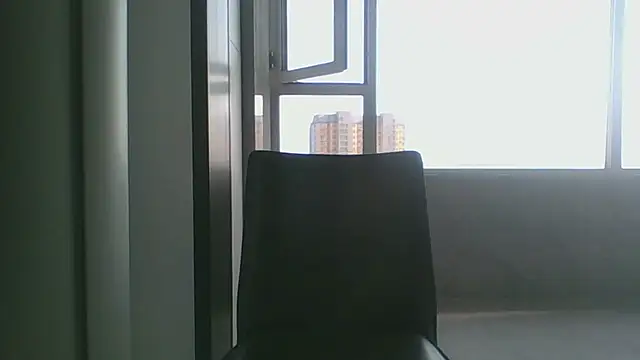 nole_china7 webcam