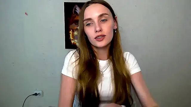 Doll_Angelina webcam