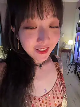 Etherealcat33 webcam
