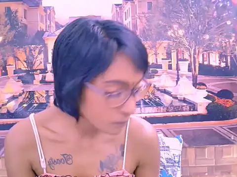 IndianRebel4u2Luv webcam