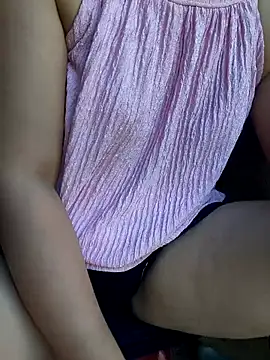 liu-liusexy webcam