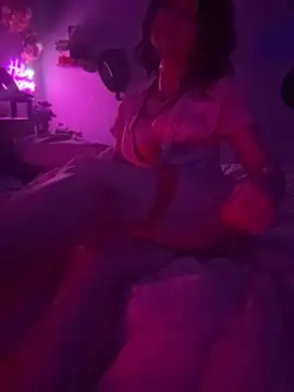 Texxaspearl webcam