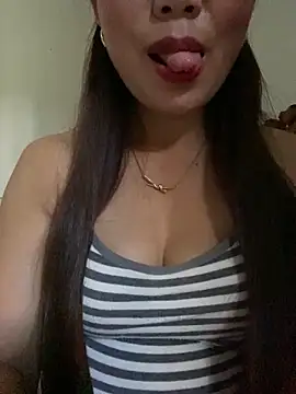 Milky-milk webcam