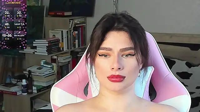 bbJ_one webcam