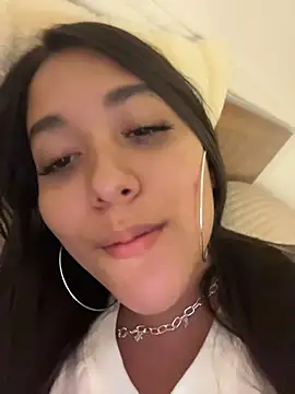 Nhefertary webcam