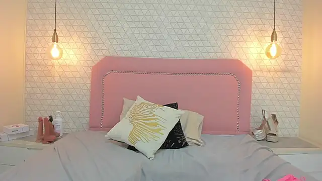 TAYLORMEYER1 webcam