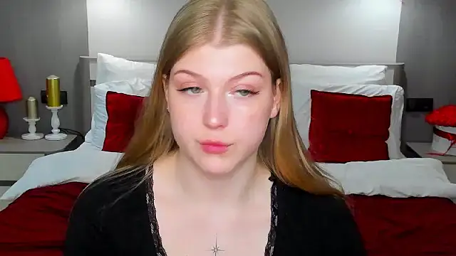 Stella_Light webcam