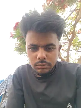 Risky_men webcam