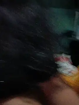 Hot_kamla webcam
