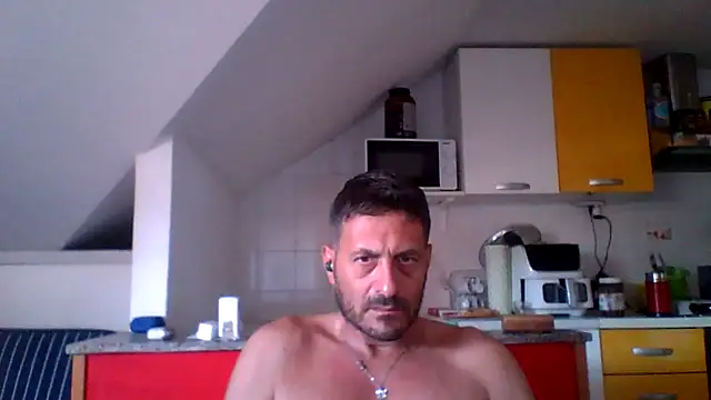 colosone webcam