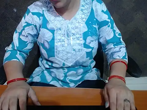 pari_04 webcam
