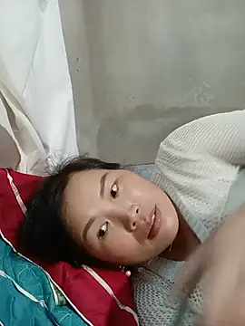 nana_nana99 webcam