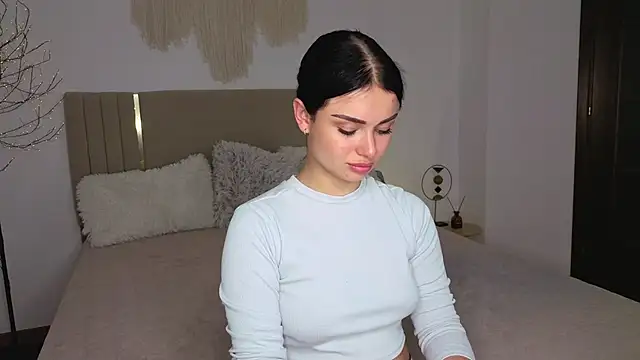 Silena_sky webcam