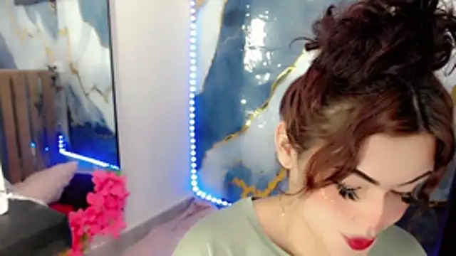 NathalialLooes webcam