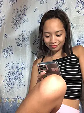 Asianpinay_Skinny1818 webcam