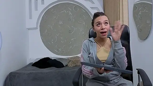 ritzabeth_daniel webcam