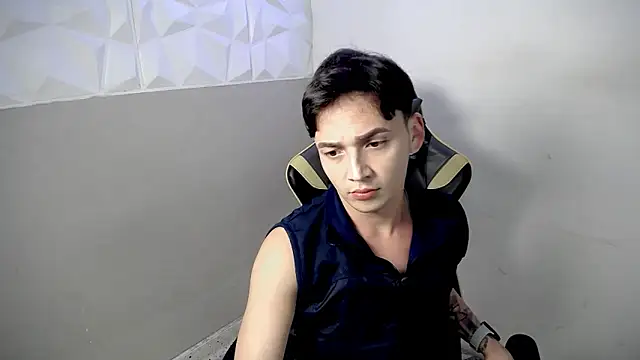 Mathias_twinkk webcam