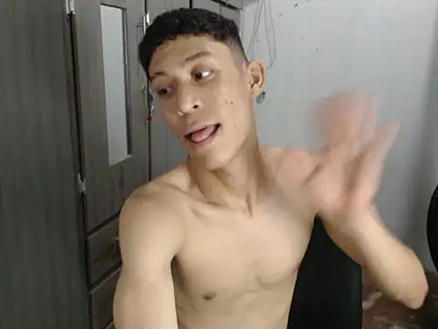 mastercum28 webcam